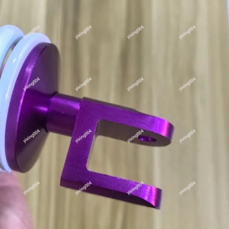 Rear Shock Absorber, 265mm Off - đánh giá và giá Scooter Parts