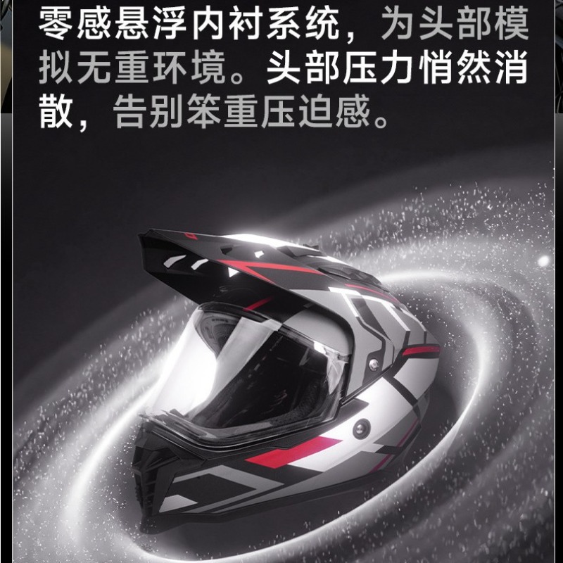 Motorcycle Helmet Rally Helmet - đánh giá và giá Motorcycle Helmets