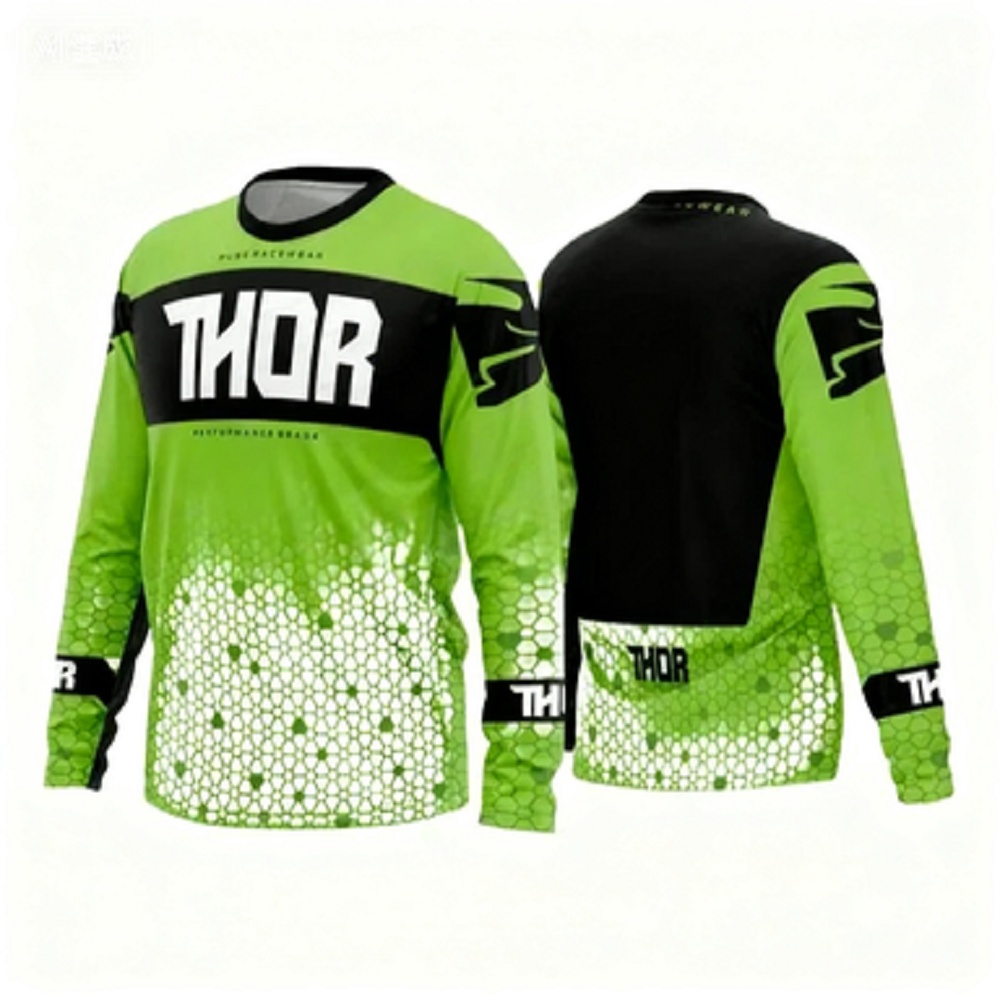 Professional Motorcycle Riding - đánh giá và giá Riding Gear