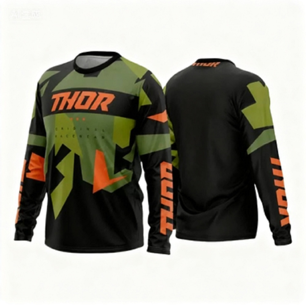 Professional Motorcycle Riding - đánh giá và giá Riding Gear