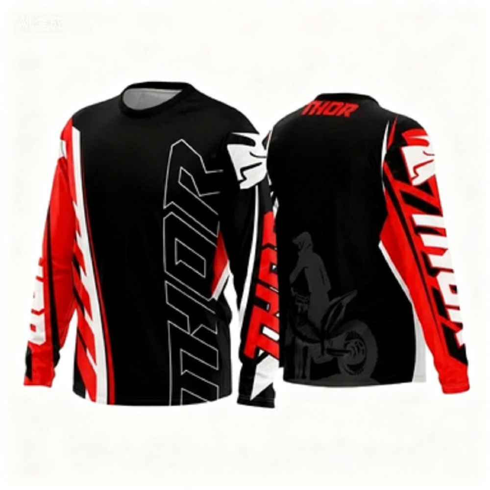 Professional Motorcycle Riding - đánh giá và giá Riding Gear