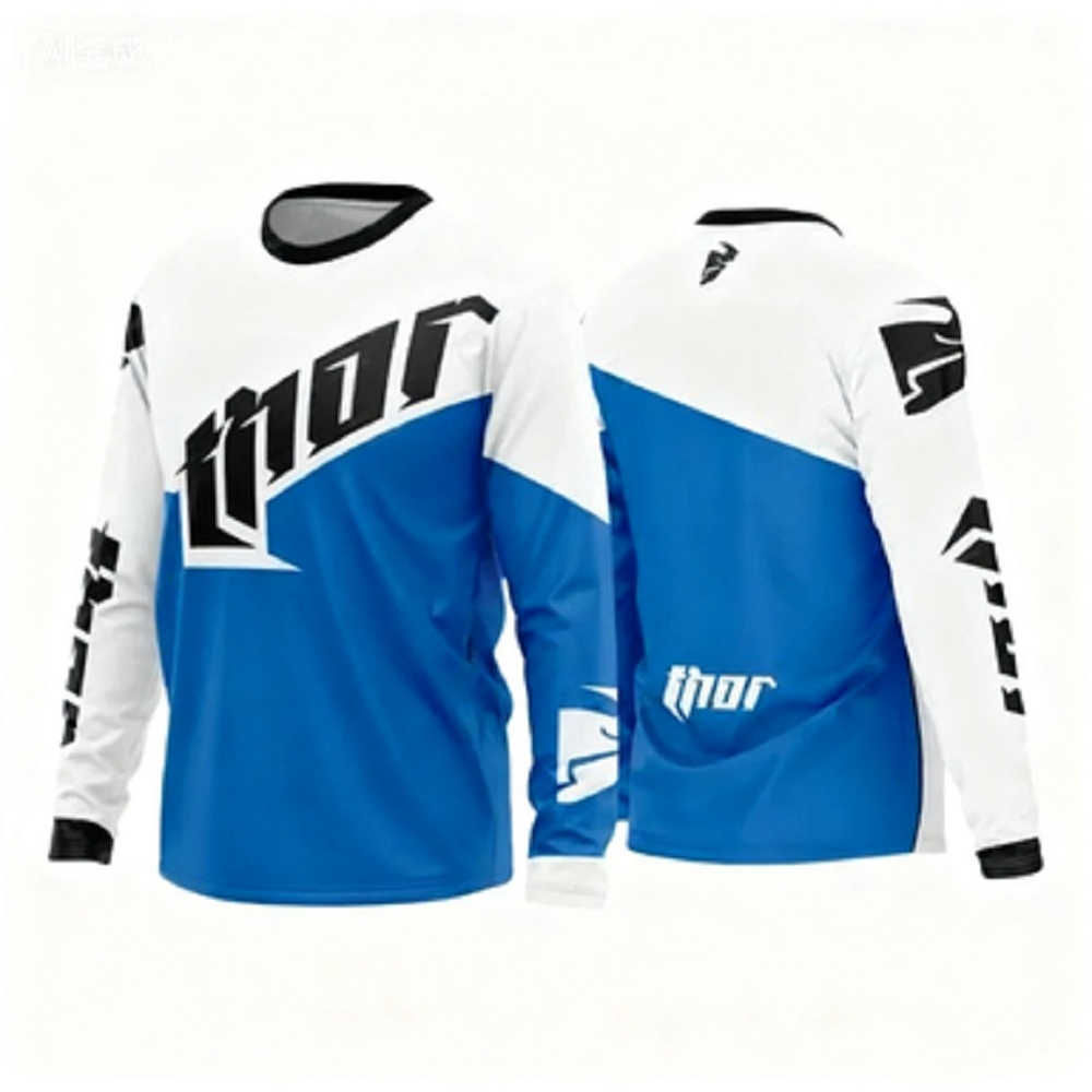 Professional Motorcycle Riding - đánh giá và giá Riding Gear